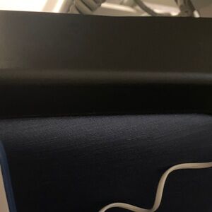 Vasque Women's Lace Up Boots - Black